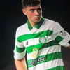 celtic_onethewing