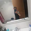 alx_013q