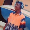 ositadimauchesuccess