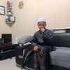 aghni.rasyid