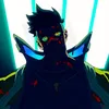 acxiskidnapped