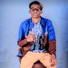 kingcade034