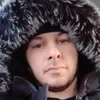 zarik13777