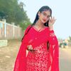 rani76482