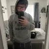 lewisssc24