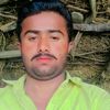 asghar2566