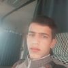 user13072854083