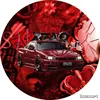 xzaq_xedits