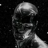 martin209854