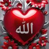 amina.tayyab2