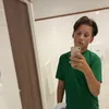 tylerdu72