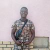 djweizkingnl