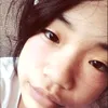 aika.eunice7
