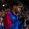 ryan_eroor
