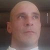 chris426388