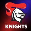 up.da.knights7