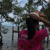 gusxp_.zq