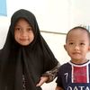 naziah.solihah