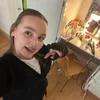 caoimhe8349
