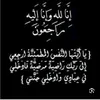 user1730765224651