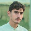 noor.ullah1141