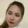 nam.m395