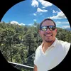 tec.rodrigobrito