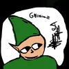 gnomio_z_ofc