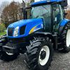 farmerfahy