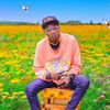 adilawrence0
