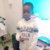 ivan.cravid