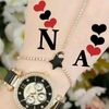 malik.nasir5775