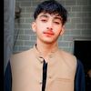 zain.ali14704