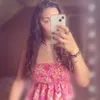 djln.mjt