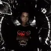 nozzi_edits