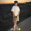 el.g27k
