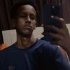 ridvvan46
