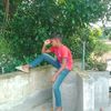 md.mohammab0