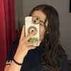 ximena.aguirre96