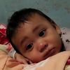 kenzie2106_21al.farezie