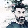 murat.korbey