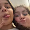 xxerinreynoldsx