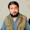 sajjadhussain55.5
