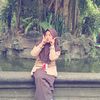 alifia.putri123