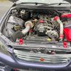 irish_carscene7