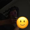 prettywockstrrz4