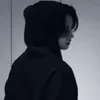 txt.enhypen_57