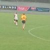 conor.hickey2