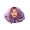 arii_7511
