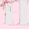 hattieg4